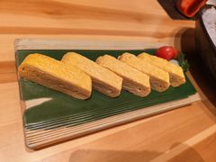 -皇品田苑(南通大饭店)