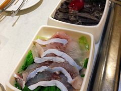 -海底捞火锅(中商百货店)