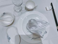 -一品粤珍轩(吴中路店)