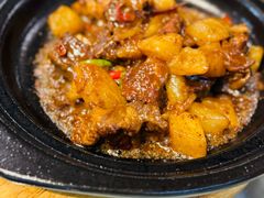 -正兴蜀园(科技园区店)