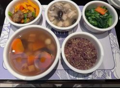 -巍阁月子中心(国贸店)