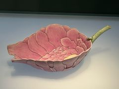 -山东博物馆