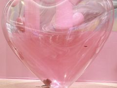 -KK ONE(京基滨河时代店)
