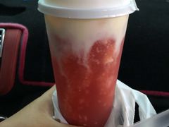 -美肴冰品·汉堡·牛腩饭(总店)