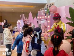 -阳澄湖费尔蒙酒店