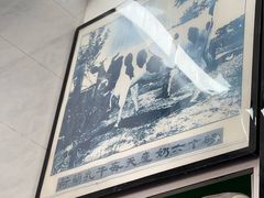 -义顺牛奶公司(新马路老店)