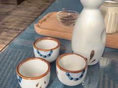 -野蔓果·山野菜(西湖景区·龙井茶田店)