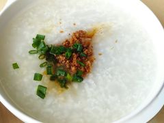 -泰煌鸡·上海白斩鸡·沪菜(平利店)