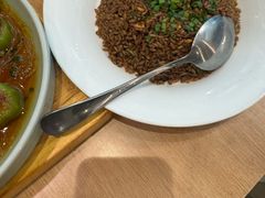 -味妙顺德厨房(绿地缤纷城店)