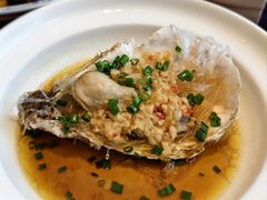-妈妈菜舟山海鲜(定海古城店)