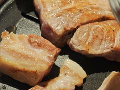 -济州爱肉堂(总店)