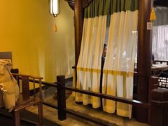 -范家小馆·烤鸭新京菜(金融街店)