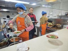-马三洋芋片(兰州总店)