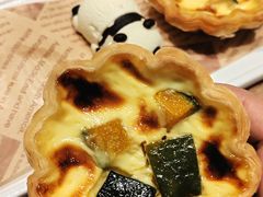 -临家小院·潮汕菜·商务宴请·点心(白石洲店)