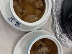 -粤西稻里(富力路店)