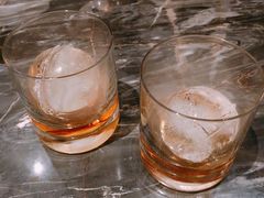 -瑞吉吧 The St·Regis Bar(长沙瑞吉酒店)