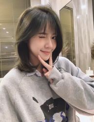 -东秀护肤造型