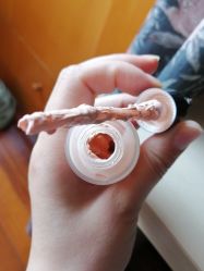 -悦诗风吟innisfree