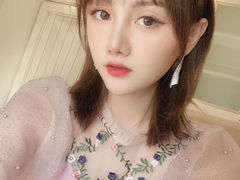 -塞尔维亚国家博物馆