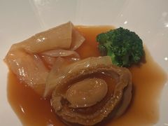 -镛记酒家