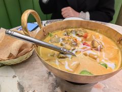 -KingThaia金泰兰(滨江天街店)