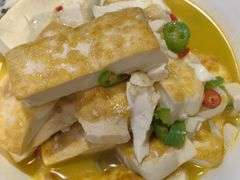 -湘鲜小灶·湖南土菜馆(龙华店)