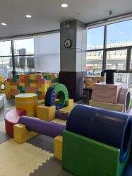 -婴喜爱(长春吉林大路店)