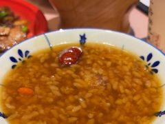 -杨记隆府重庆江湖菜(大悦城店)