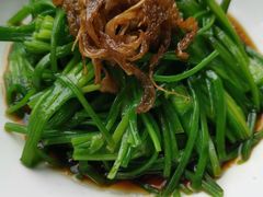 -尽善百年古院餐厅(王家老宅店)