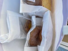 -好利来(回龙观东大街店)
