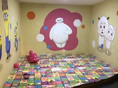 -炉鼎记私房菜(总店)