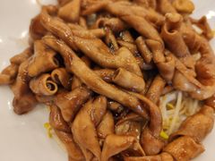 -粤·向群饭店(泮塘路店)