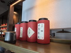 -晓长安·新陕菜(曲江店)
