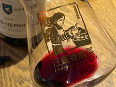 -汪爹爹武汉牛三鲜(朝外大街店)