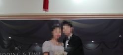 点击看大图 -金夫人婚纱摄影(惠阳店)