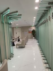 -Yestar艺星整形美容医院