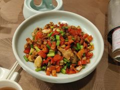 -丽华园(汉阳龙阳店)