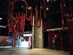 -万达影城(银兴菲林店)