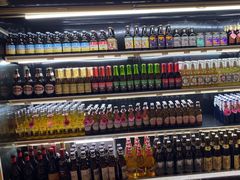 -壹酒贰肉1926·深夜食堂(南京北街店)