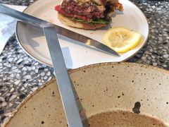 -Cooking Man(中懋天地店)