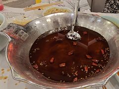 -沸腾鱼乡(知春路分店)