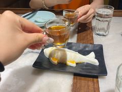 -小吊梨汤·北京菜·烤鸭(清河万象汇店)
