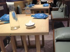-小船渔村•大连菜•大连焖鱼(黄河路店)