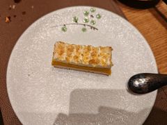 -北京泰富酒店-道日本料理餐厅