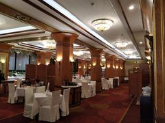 -上海国际饭店