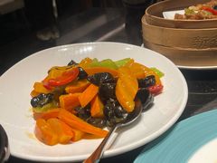 -新花城蟹粉馆(乌鲁木齐店)