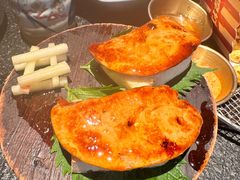 -摩打食堂(壹方中心店)