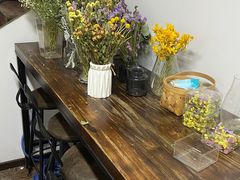 -100家灵感仓库·DIY团建(什刹海店)