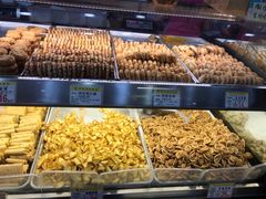 -赞记龙凤礼饼(广州市二宫向群宾馆店)