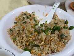 -考记泥焗鸡农庄·海鲜(北洛秘境店)